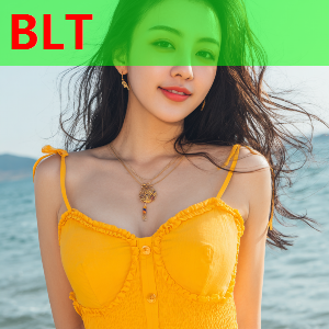 专业logo设计团队