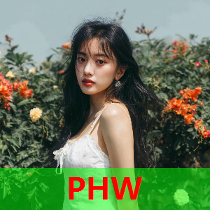 logo设计服务流程图